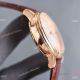 Copy Vacheron Constantin Patrimony Citizen 8215 Silver Dial 40mm Watches (5)_th.jpg